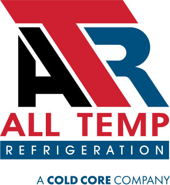 All Temp Refrigeration